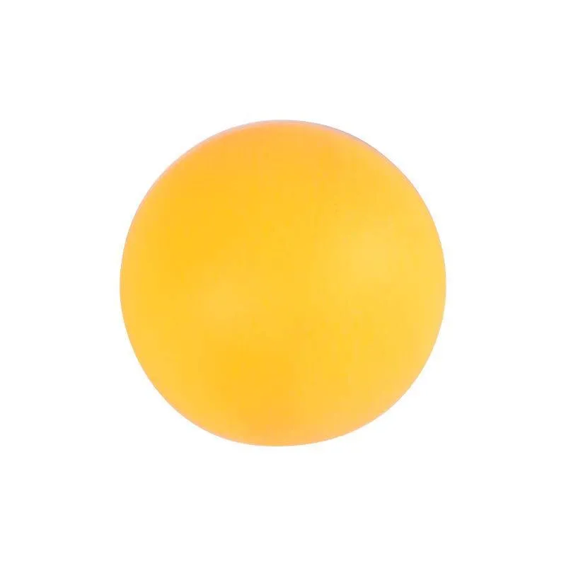 Professional 3-Star Table Tennis Balls 1Pcs Pong Ball Fitness Sports Goods for Fans RRdbQvMLVu Series q2sSyGRs Stock
Professional 3-Star Table Tennis Balls 1Pcs Pong Ball Fitness Sports Goods for Fans RRdbQvMLVu Series q2sSyGRs Stock