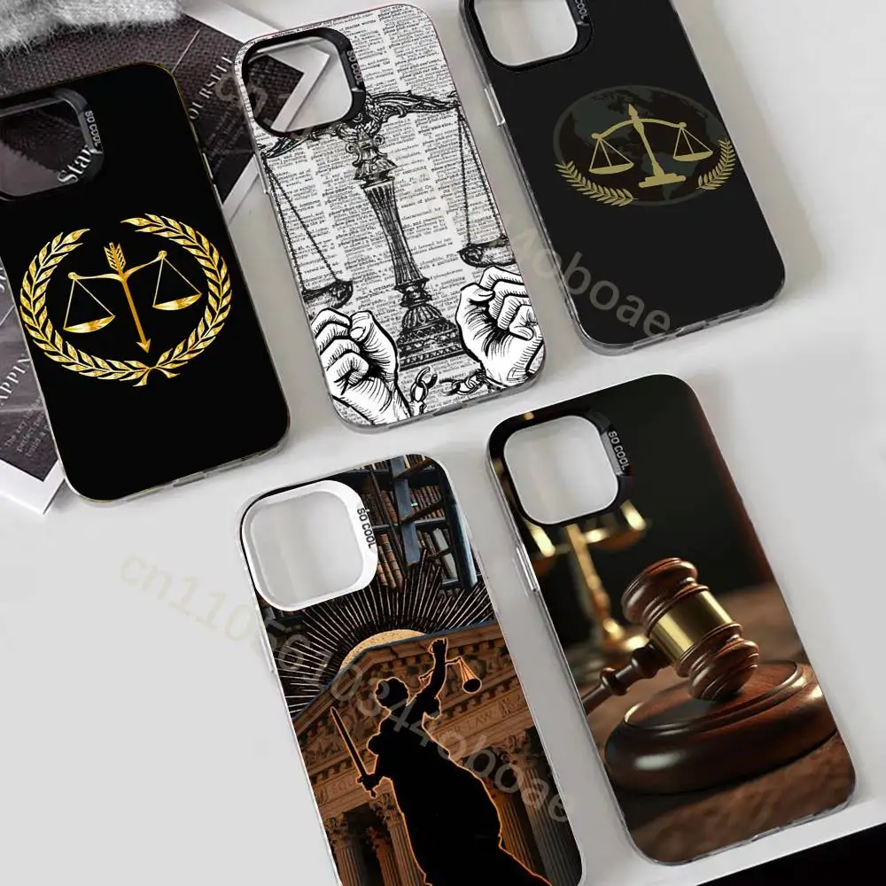 Law Judge Justice Lawyer Phone Case For iPhone 17,16,15,14,13,12,11,Pro,Max,Plus Shockproof Cover
Law Judge Justice Lawyer Phone Case For iPhone 17,16,15,14,13,12,11,Pro,Max,Plus Shockproof Cover