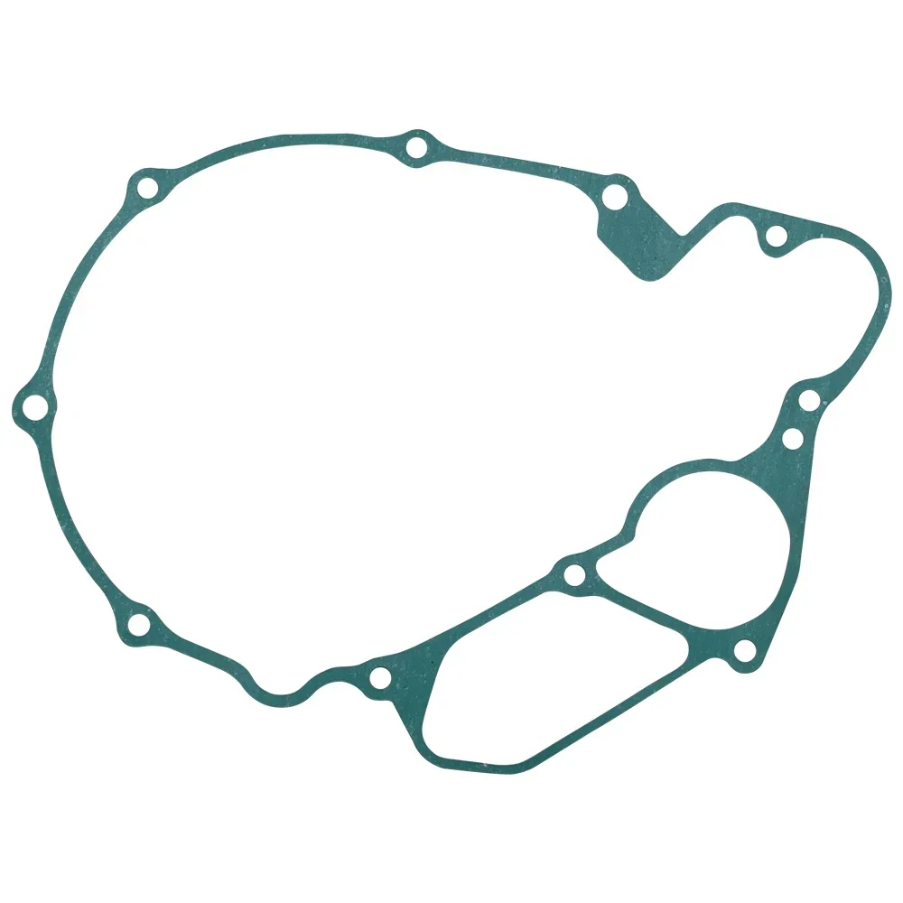 Motorcycle Engine Left Crankcase Covers Gasket For Honda VT1100 1995-2007 VT 1100 11395-MAH-000
Motorcycle Engine Left Crankcase Covers Gasket For Honda VT1100 1995-2007 VT 1100 11395-MAH-000