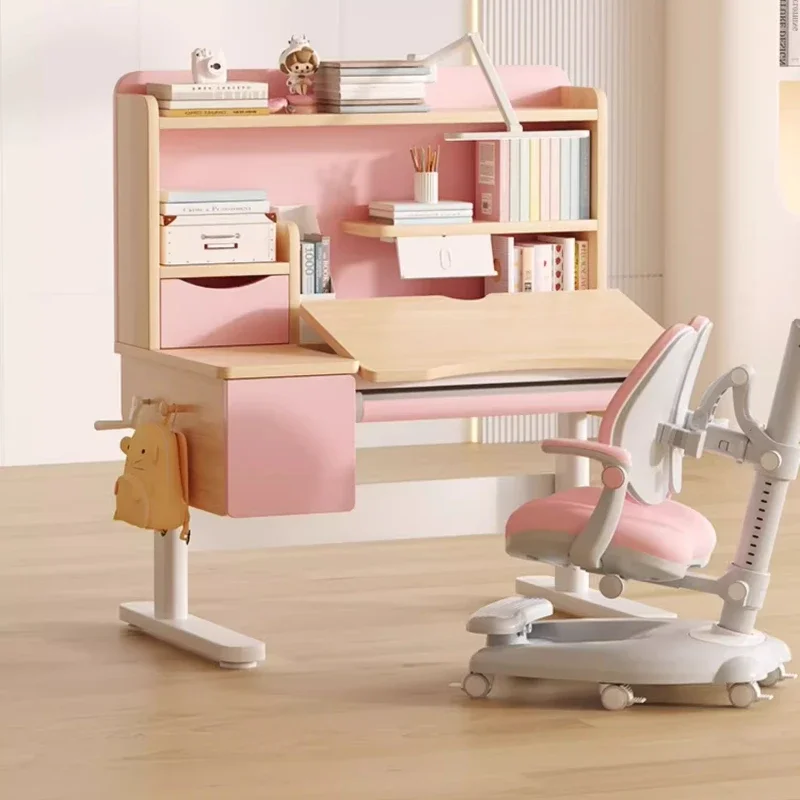 Adjustable Home Office Desk Furniture Mesa De Computador Bureau De Chambre Escritorio Standing Desk Escritorios Gaming Office
Adjustable Home Office Desk Furniture Mesa De Computador Bureau De Chambre Escritorio Standing Desk Escritorios Gaming Office