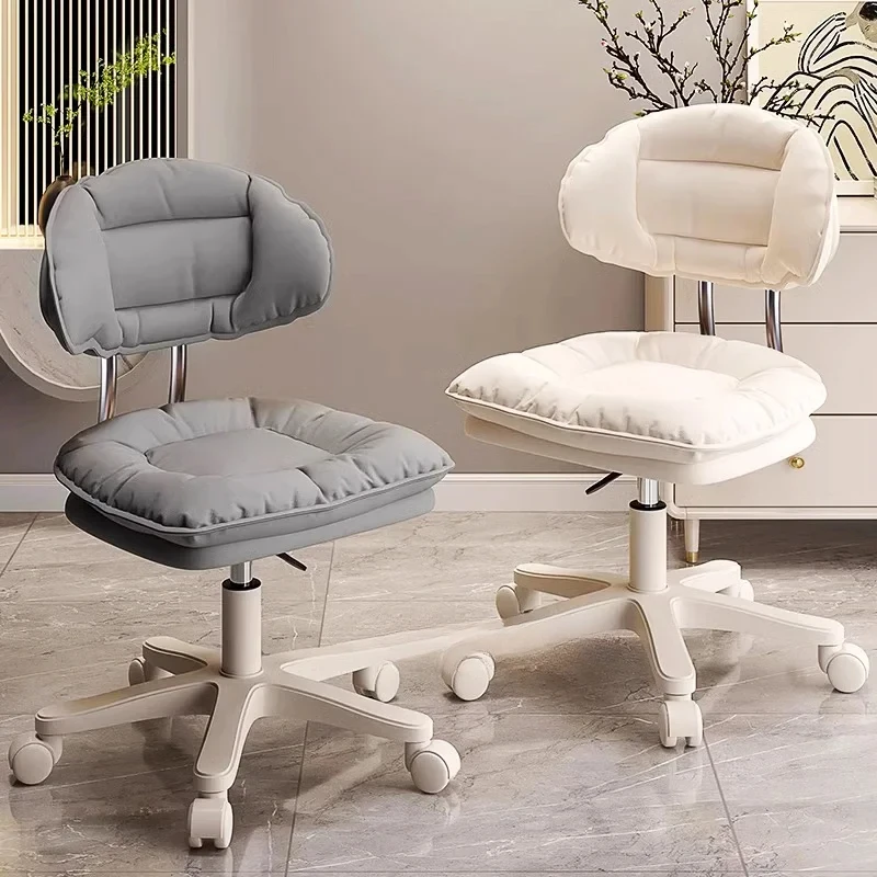 Professional Wheel Beauty Barber Chairs Hair Dresser Makeup Cosmetic Spa Barber Chairs
Professional Wheel Beauty Barber Chairs Hair Dresser Makeup Cosmetic Spa Barber Chairs