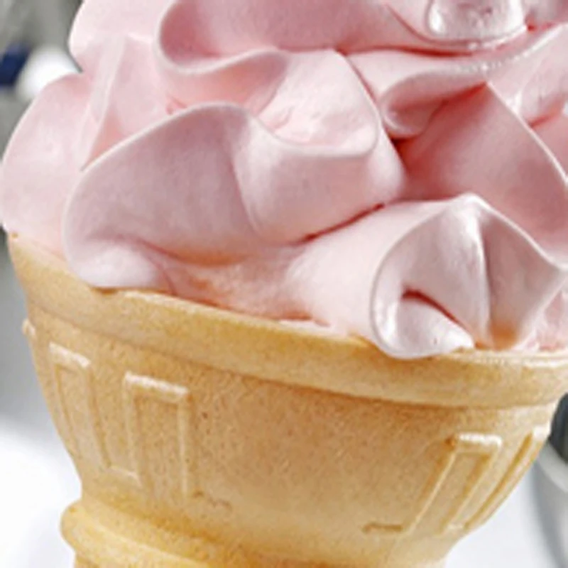 Горячая распродажа: Коммерческая мини-машина для мороженого из нержавеющей стали, аппарат для мягкого мороженого
Горячая распродажа: Коммерческая мини-машина для мороженого из нержавеющей стали, аппарат для мягкого мороженого