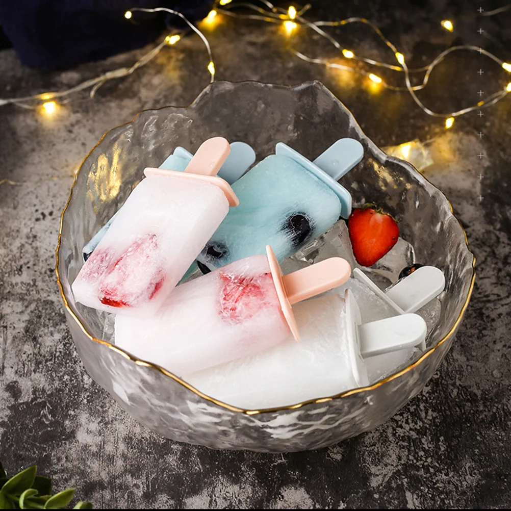 ice grid mold ice box ice making box popsicle mold box refrigerator ice box ice case 
ice grid mold ice box ice making box popsicle mold box refrigerator ice box ice case