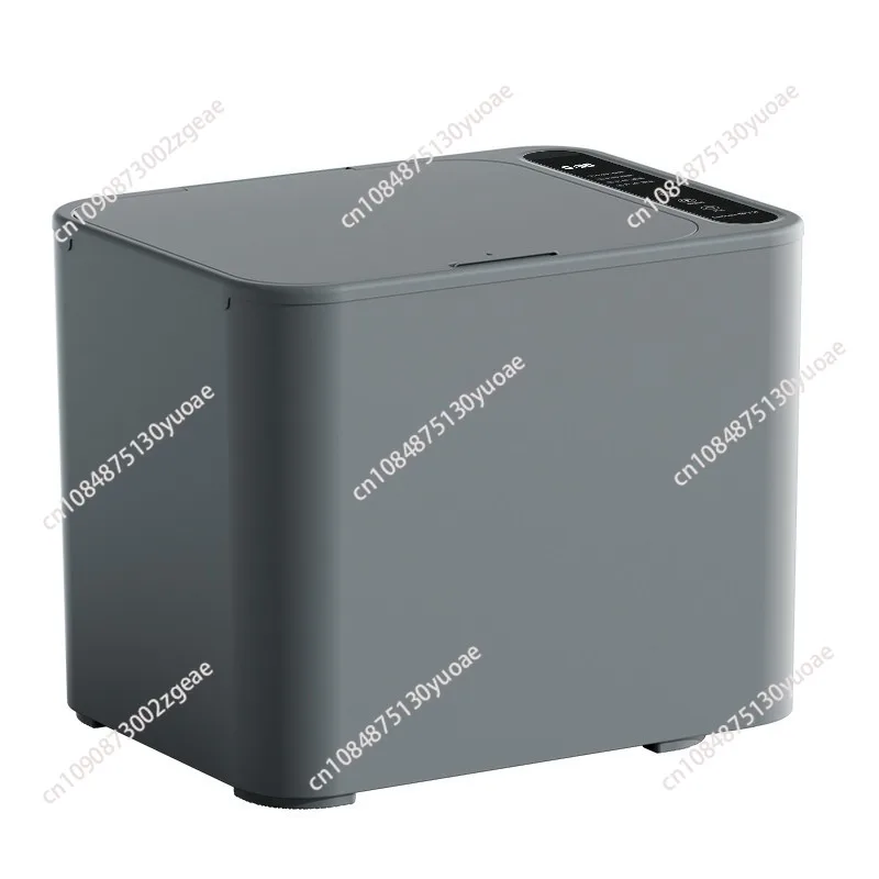 Semi-Automatic Shoe Washing Machine Roller Brushing Machine for Cleaning Sneakers Electric for All Types of Footwear
Semi-Automatic Shoe Washing Machine Roller Brushing Machine for Cleaning Sneakers Electric for All Types of Footwear