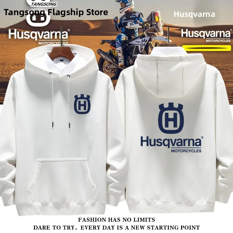 Husqvarna Rostar T Edition GP Off-Road Motorcycle Hoodie ex Long Sve Thermal Polyester Cotton Blend Hooded Jaet
Husqvarna Rostar T Edition GP Off-Road Motorcycle Hoodie ex Long Sve Thermal Polyester Cotton Blend Hooded Jaet