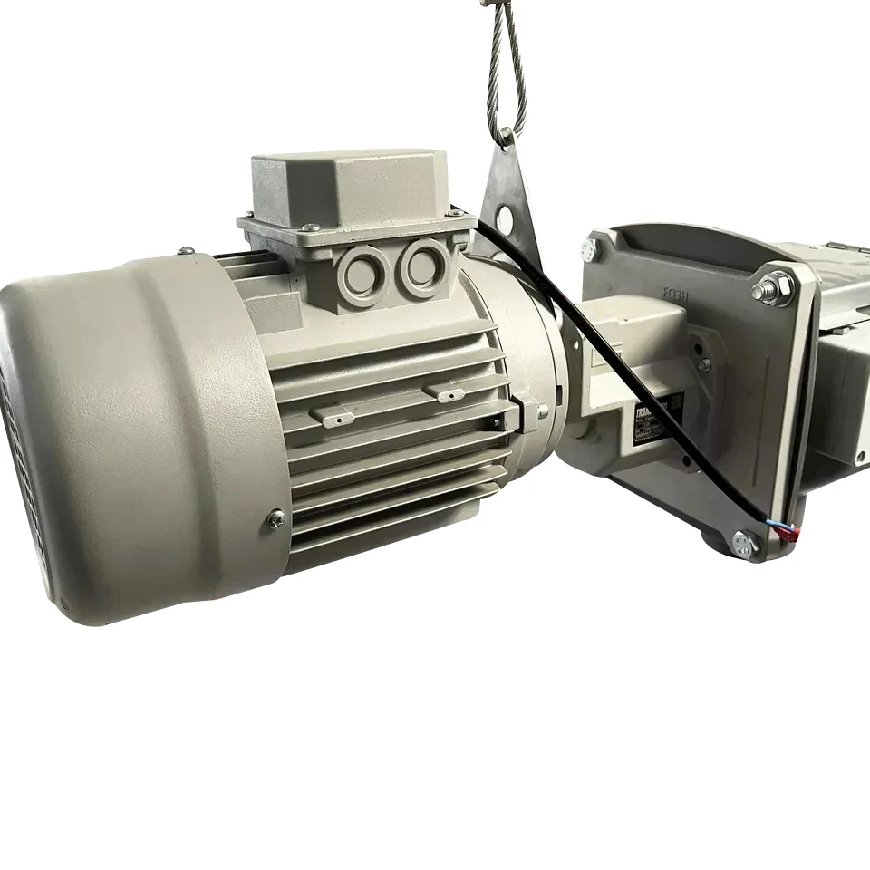 Gear Motor for poultry feed line 0.75kw 1.1kw feed line gear motor italy brand motor for feeding line
Gear Motor for poultry feed line 0.75kw 1.1kw feed line gear motor italy brand motor for feeding line