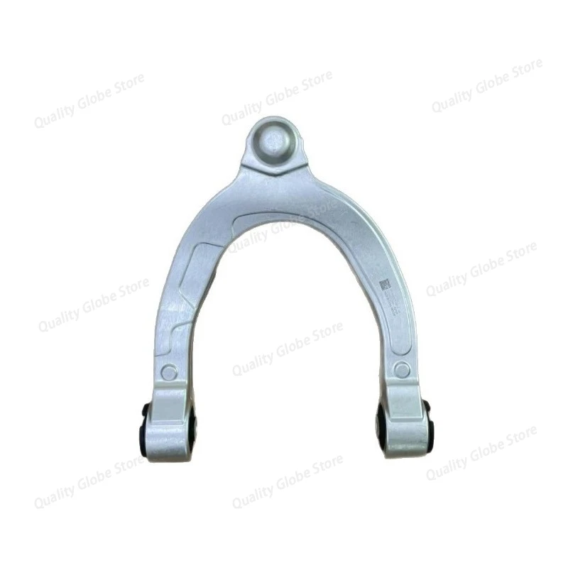 1PCS Suitable FOR Tesla Model 3 and Model Y Upper Arm Control Arms 1044321 1044326
1PCS Suitable FOR Tesla Model 3 and Model Y Upper Arm Control Arms 1044321 1044326