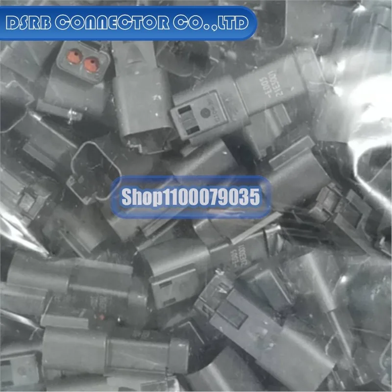 20 шт./лот DT04-2P-E005 DTM06-2S RA-2011 RA-2611 RA-3411 1062-12-0144 15326631 разъем новый оригинальный 
20 шт./лот DT04-2P-E005 DTM06-2S RA-2011 RA-2611 RA-3411 1062-12-0144 15326631 разъем новый оригинальный