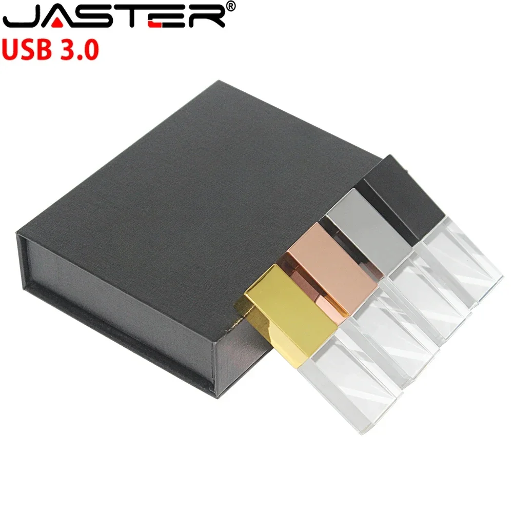 JASTER Creative Photography Wedding Gift USB 3.0 Flash Drives 128GB Memory Stick Paper Box 64GB Rose Gold Pen Drive 32G U Disk
JASTER Creative Photography Wedding Gift USB 3.0 Flash Drives 128GB Memory Stick Paper Box 64GB Rose Gold Pen Drive 32G U Disk
