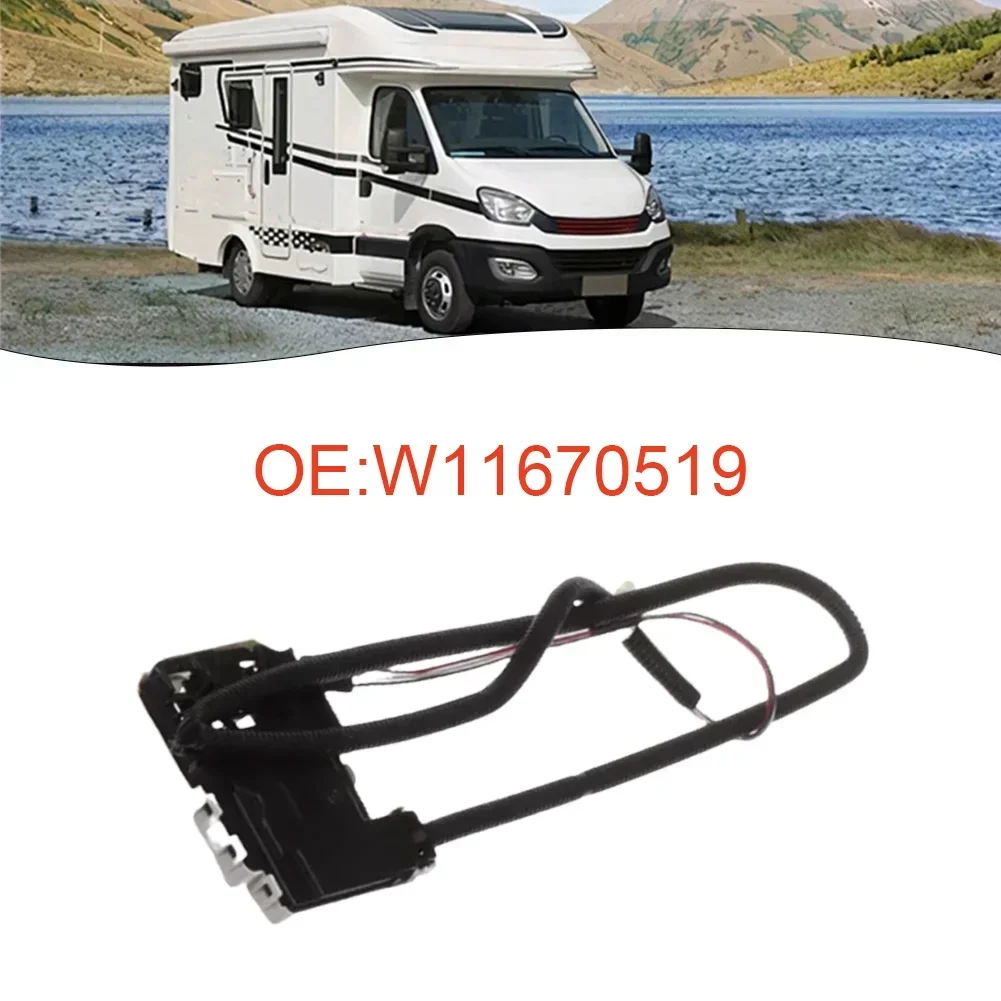 Washer Lid Latch Washing Machine Cover Latch Washer Lid Latch Plastic Metal W11368616 AP7214714 Plastic Metal W11368616
Washer Lid Latch Washing Machine Cover Latch Washer Lid Latch Plastic Metal W11368616 AP7214714 Plastic Metal W11368616