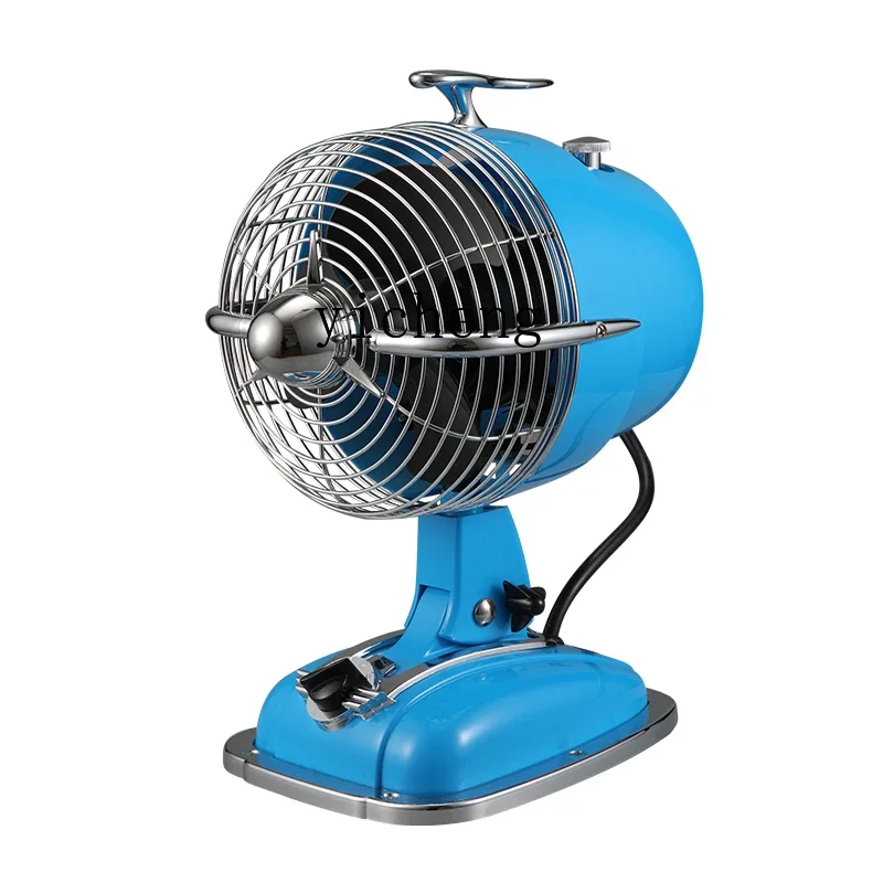 zz electric fan household desktop fan dormitory desktop light sound small fan
zz electric fan household desktop fan dormitory desktop light sound small fan
