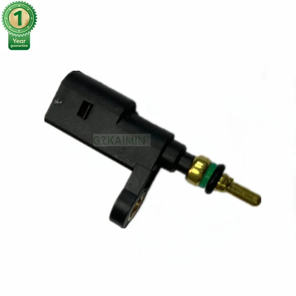OEM 03F919501B 04E919501C 03F919501A Temperature Sensor For Audi A1 A3 Q2 Q3 VW Beetle Caddy Golf Jetta Up Polo Touran Sharan
OEM 03F919501B 04E919501C 03F919501A Temperature Sensor For Audi A1 A3 Q2 Q3 VW Beetle Caddy Golf Jetta Up Polo Touran Sharan