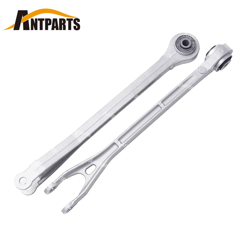 2PCS Rear Suspension Control Arm For Chrysler 300 300C Dodge Charger 2012- 68158142AA
2PCS Rear Suspension Control Arm For Chrysler 300 300C Dodge Charger 2012- 68158142AA