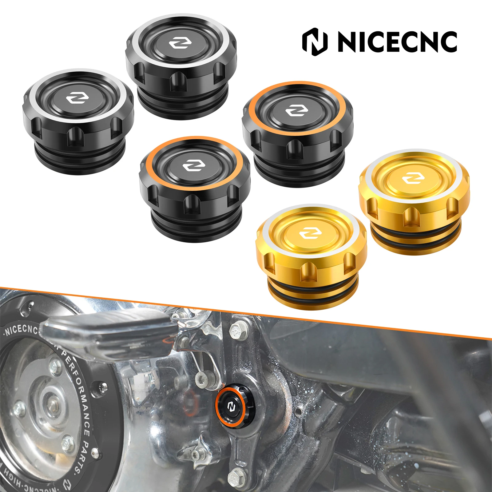 Frame Hole Cover Plugs for Harley Street Glide/ST Road Glide/Special Road King Special Ultra Limited Electra Glide CVO Limited
Frame Hole Cover Plugs for Harley Street Glide/ST Road Glide/Special Road King Special Ultra Limited Electra Glide CVO Limited