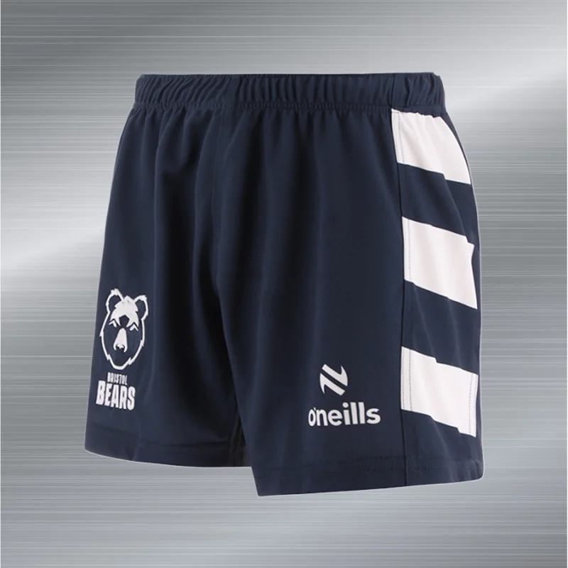 25/26 England Rugby Training Printed Graffiti Oversized Shorts - Sweat-Wicking, Quick-Drying Daily Training Beach Shorts
25/26 England Rugby Training Printed Graffiti Oversized Shorts - Sweat-Wicking, Quick-Drying Daily Training Beach Shorts