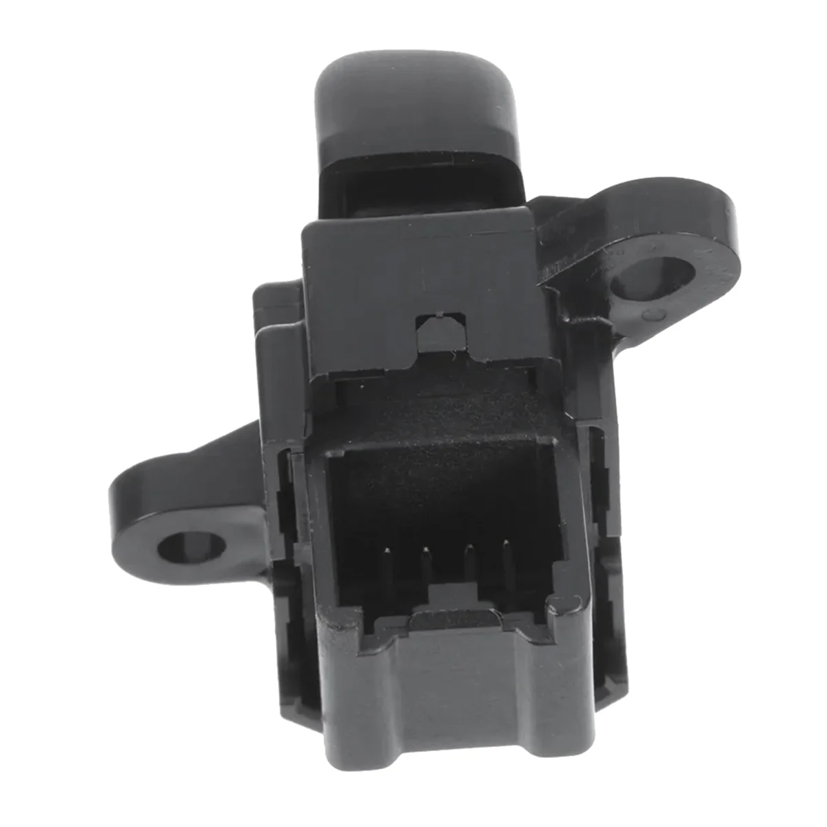 Car Front Right Door Lock Switch GEA4-66-660 for Mazda 3 2010-2013 Mazda 6 2009-2013 Mazda CX-7 CX-9 Latching SwitchHUG
Car Front Right Door Lock Switch GEA4-66-660 for Mazda 3 2010-2013 Mazda 6 2009-2013 Mazda CX-7 CX-9 Latching SwitchHUG