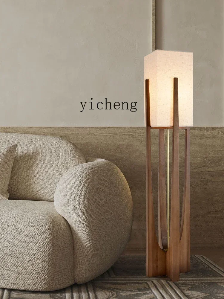 b206 New Chinese Style Japanese Simple Living Room Floor Stand Decoration Solid Wood Bedroom Study Home
b206 New Chinese Style Japanese Simple Living Room Floor Stand Decoration Solid Wood Bedroom Study Home