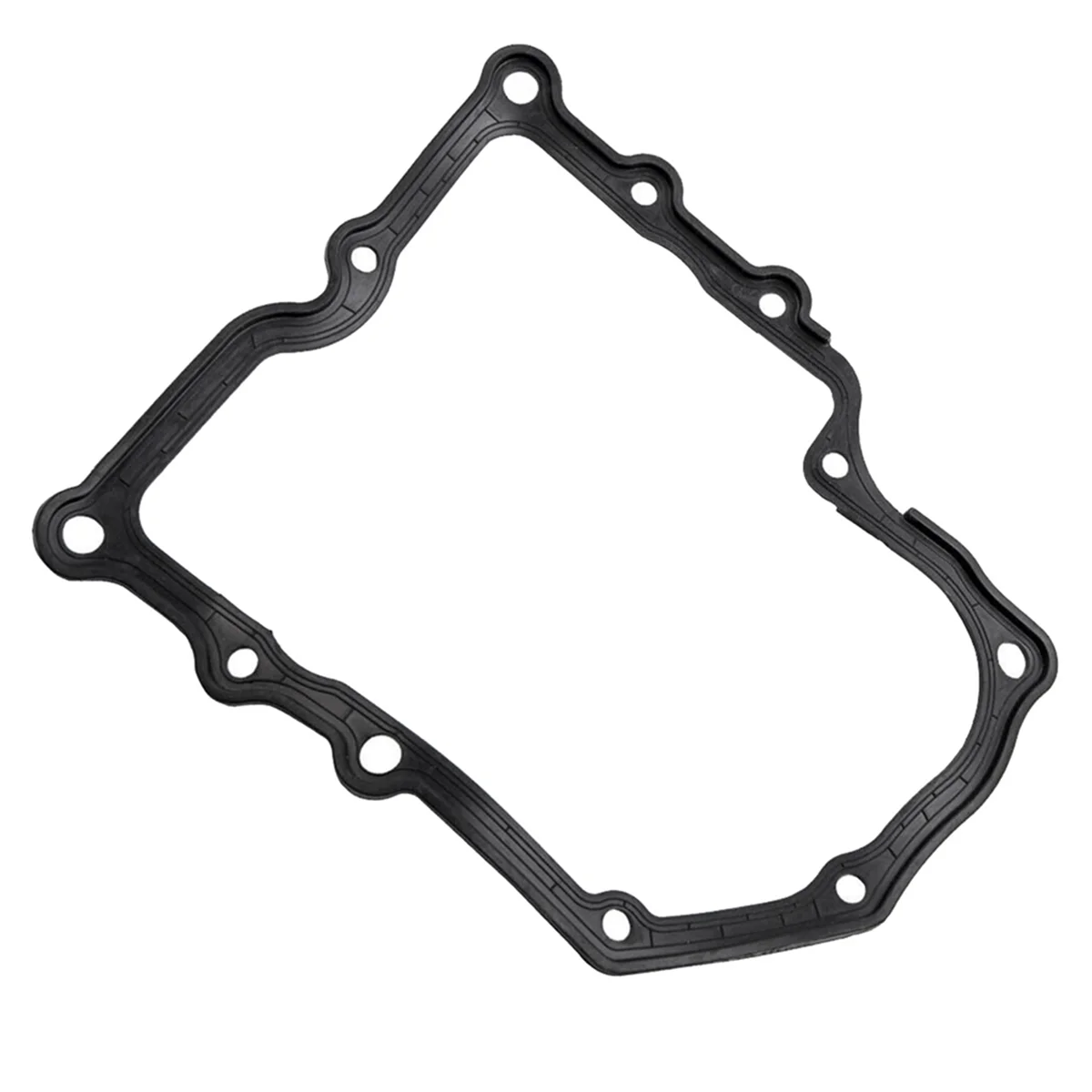 DQ200 0AM Transmission Valve Body Mechatronic Repair Kits with Accumulator Valve Plate for VW Audi Seat Skoda 7 Speed
DQ200 0AM Transmission Valve Body Mechatronic Repair Kits with Accumulator Valve Plate for VW Audi Seat Skoda 7 Speed