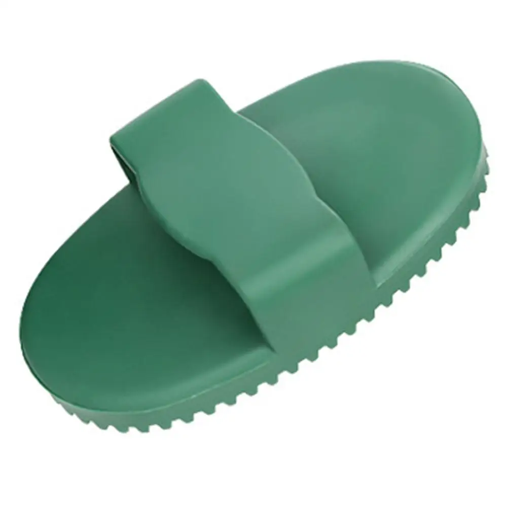 Pet Bath Brush For Bathing Dogs Cat Massage Curry Comb Supplies Clean Puppy Grooming
Pet Bath Brush For Bathing Dogs Cat Massage Curry Comb Supplies Clean Puppy Grooming