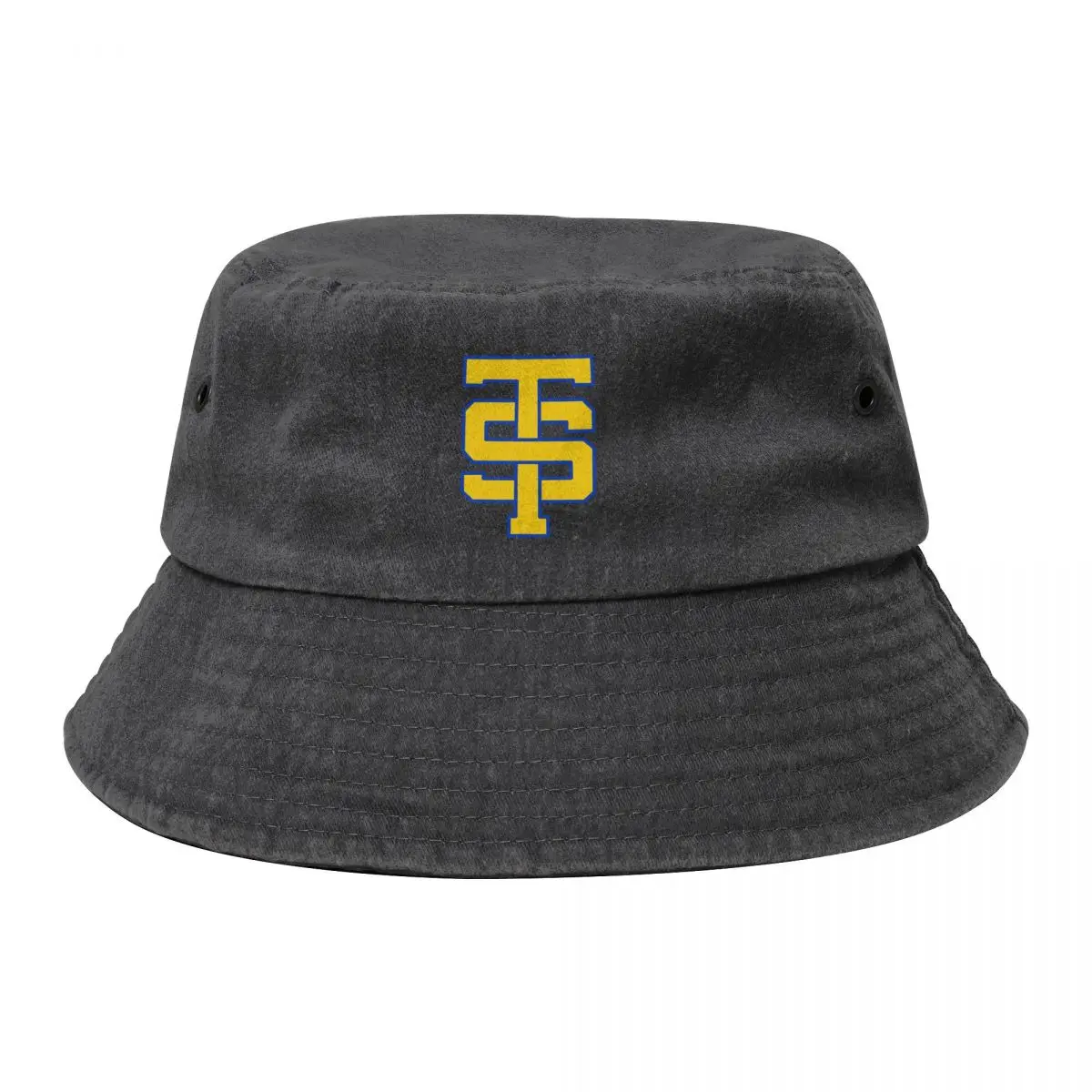 shake it off cheer uniform Bucket Hat Sun Cap black Unique hats Hat Baseball Cap Hats For Men Women's
shake it off cheer uniform Bucket Hat Sun Cap black Unique hats Hat Baseball Cap Hats For Men Women's