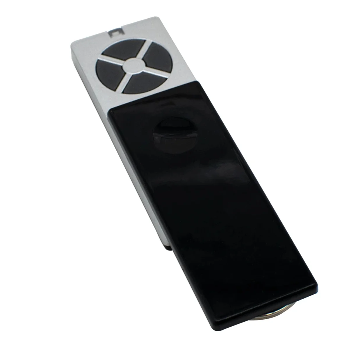 433.92MHz Garage Door Remote Control TX2EV TX2REV TX4UNI TX4RUNI TX4UNIS TX4UNIF C940 C943 C945 CM128 CM842-Sunrise
433.92MHz Garage Door Remote Control TX2EV TX2REV TX4UNI TX4RUNI TX4UNIS TX4UNIF C940 C943 C945 CM128 CM842-Sunrise