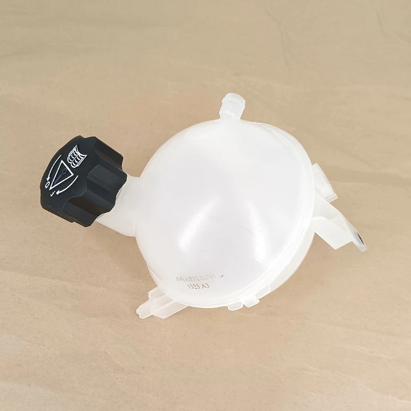 Brand New Coolant Expansion Tank Bottle And Cap 1323A3 132386 1307VE For Peugeot 206 207 307 308 408 3008 2008 Citroen C2 C3 C4
Brand New Coolant Expansion Tank Bottle And Cap 1323A3 132386 1307VE For Peugeot 206 207 307 308 408 3008 2008 Citroen C2 C3 C4