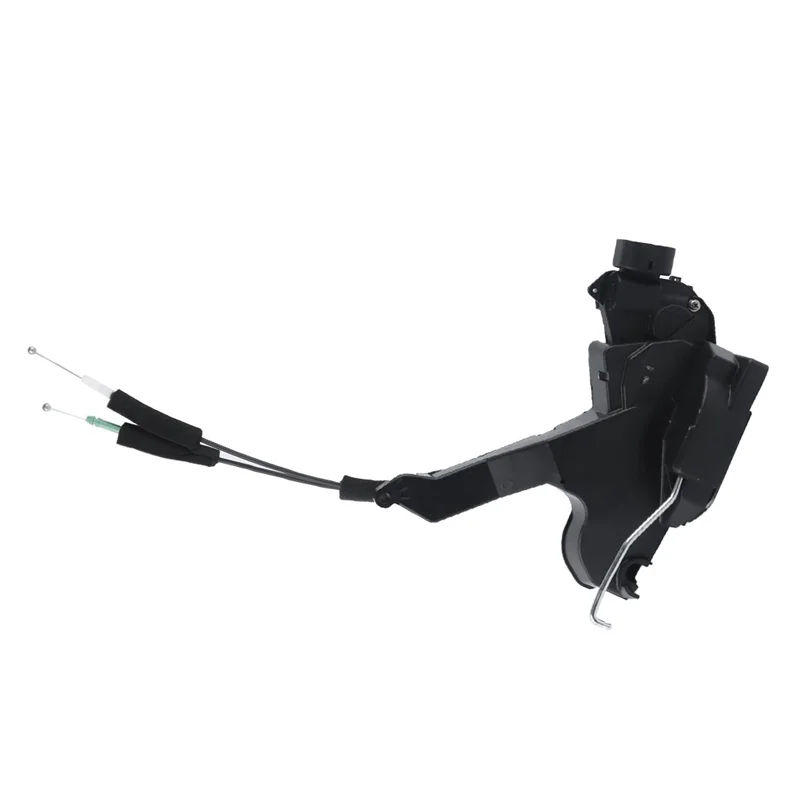 A23Q-Front Right Passenger Door Lock Actuator Assy 69030-50250 69030-50251 For Lexus LS430 2001-2006
A23Q-Front Right Passenger Door Lock Actuator Assy 69030-50250 69030-50251 For Lexus LS430 2001-2006
