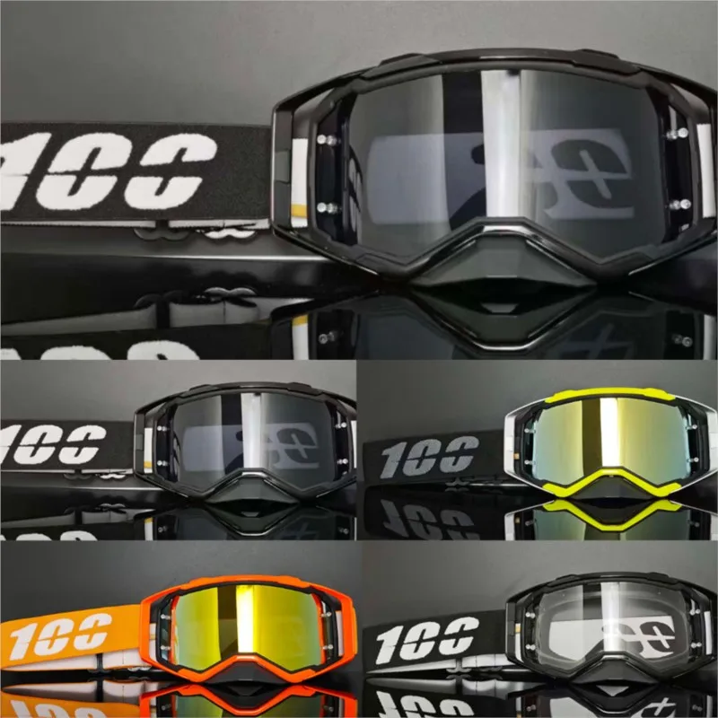 Winter Ski Motocross Goggles Wind Resistant Sand Block Outdoor Snow Motor Eyewear
Winter Ski Motocross Goggles Wind Resistant Sand Block Outdoor Snow Motor Eyewear