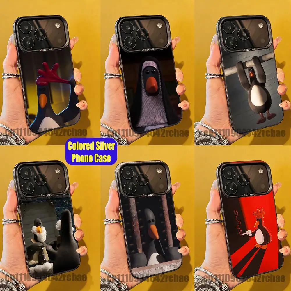 For F-Feathers Cute M-McGrawS Custom Phone Case iPhone 15,17,12,14,13,16,11,E,Max,Plus,Air,Pro,Mini Color Silver Cover
For F-Feathers Cute M-McGrawS Custom Phone Case iPhone 15,17,12,14,13,16,11,E,Max,Plus,Air,Pro,Mini Color Silver Cover