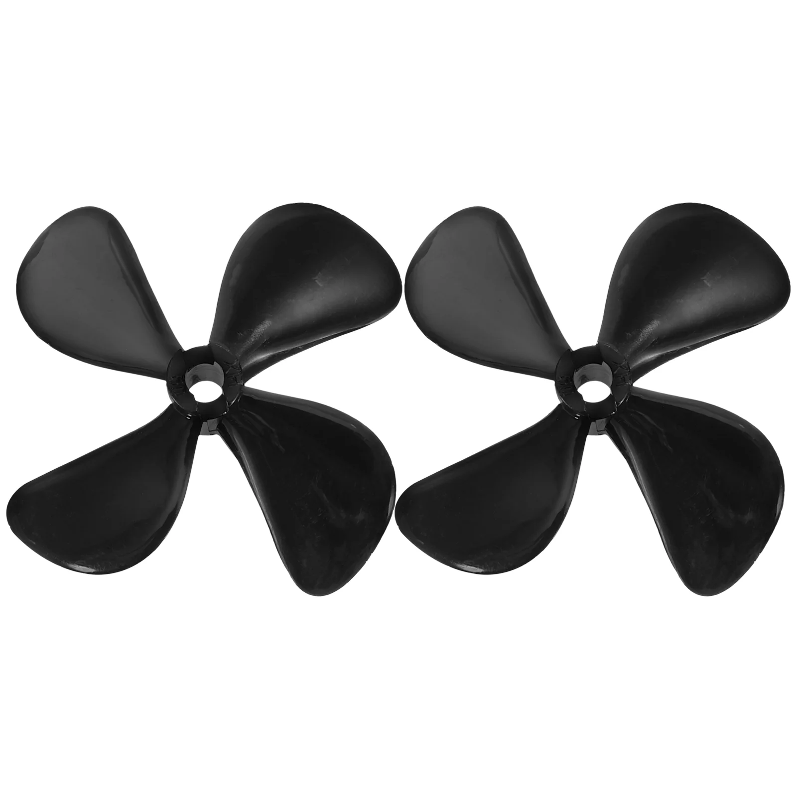 Leotards Four Blade Propeller Inflatable Decoration Boat Air Screw with Pole and Cons Rc Supply Tutu
Leotards Four Blade Propeller Inflatable Decoration Boat Air Screw with Pole and Cons Rc Supply Tutu