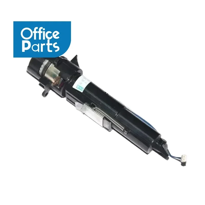 1pcs Pump Assembly B2233201 B2233211 B2233251 B2233255 for Ricoh MPC2000 2500 3000 4500 3500 SPC811 CMYK Toner Pump Unit
1pcs Pump Assembly B2233201 B2233211 B2233251 B2233255 for Ricoh MPC2000 2500 3000 4500 3500 SPC811 CMYK Toner Pump Unit