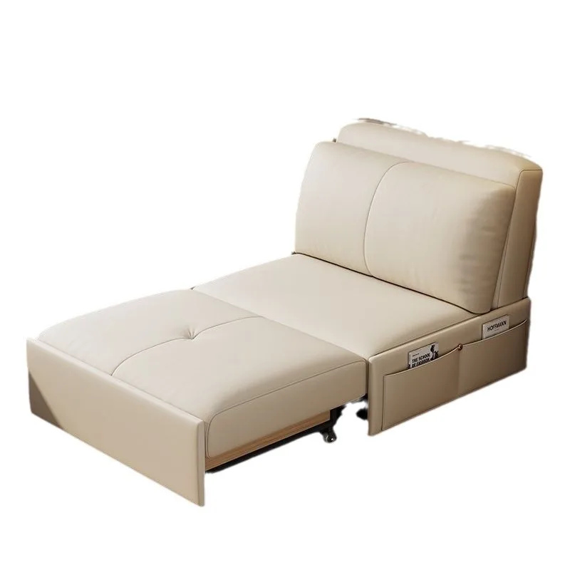 sofa bed multi-functional small apartment, foldable study, balcony folding integrated, dual-purpose sofa
sofa bed multi-functional small apartment, foldable study, balcony folding integrated, dual-purpose sofa