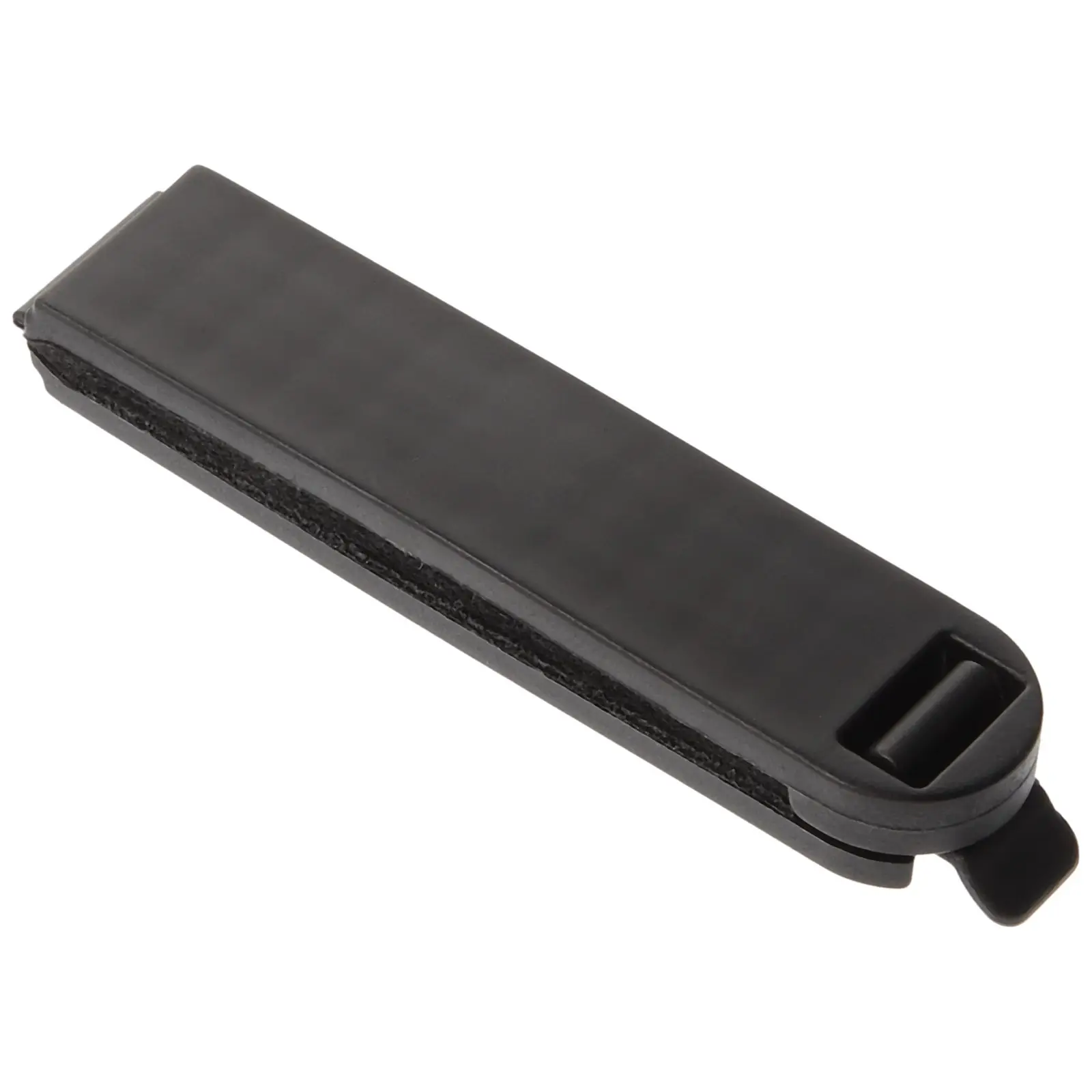 Guitar Mute Sound Reduction Durable Muffler Practice Using Accessories Insulator Plastic Tool Abs
Guitar Mute Sound Reduction Durable Muffler Practice Using Accessories Insulator Plastic Tool Abs