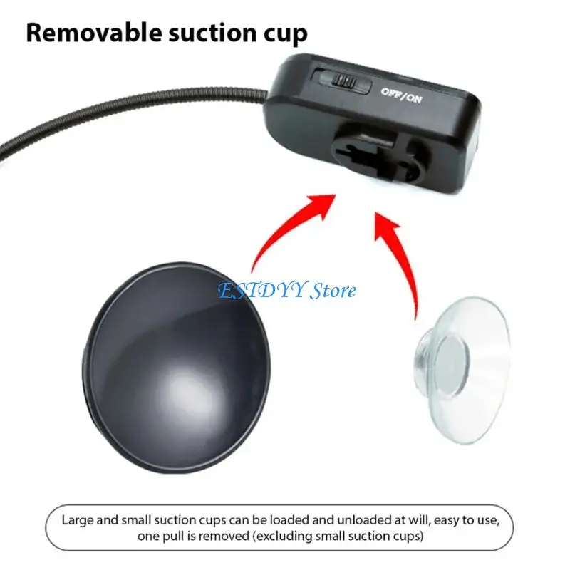 G6DE Long 30M Wireless Instrument Microphone Noise Reduction Portable 2.4G Wireless Instrument Microphone Receiver
G6DE Long 30M Wireless Instrument Microphone Noise Reduction Portable 2.4G Wireless Instrument Microphone Receiver