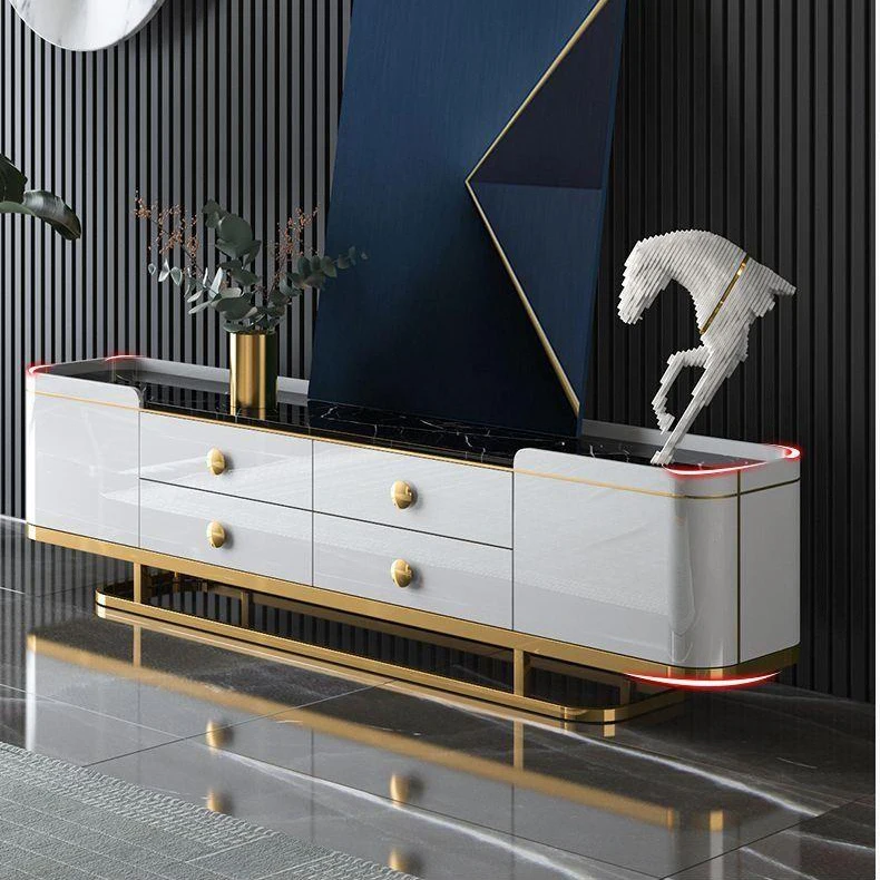 ¥#Wooden TV Stand with Locker Feature Contemporary Design for Hotel Apartments & Home Decor
¥#Wooden TV Stand with Locker Feature Contemporary Design for Hotel Apartments & Home Decor