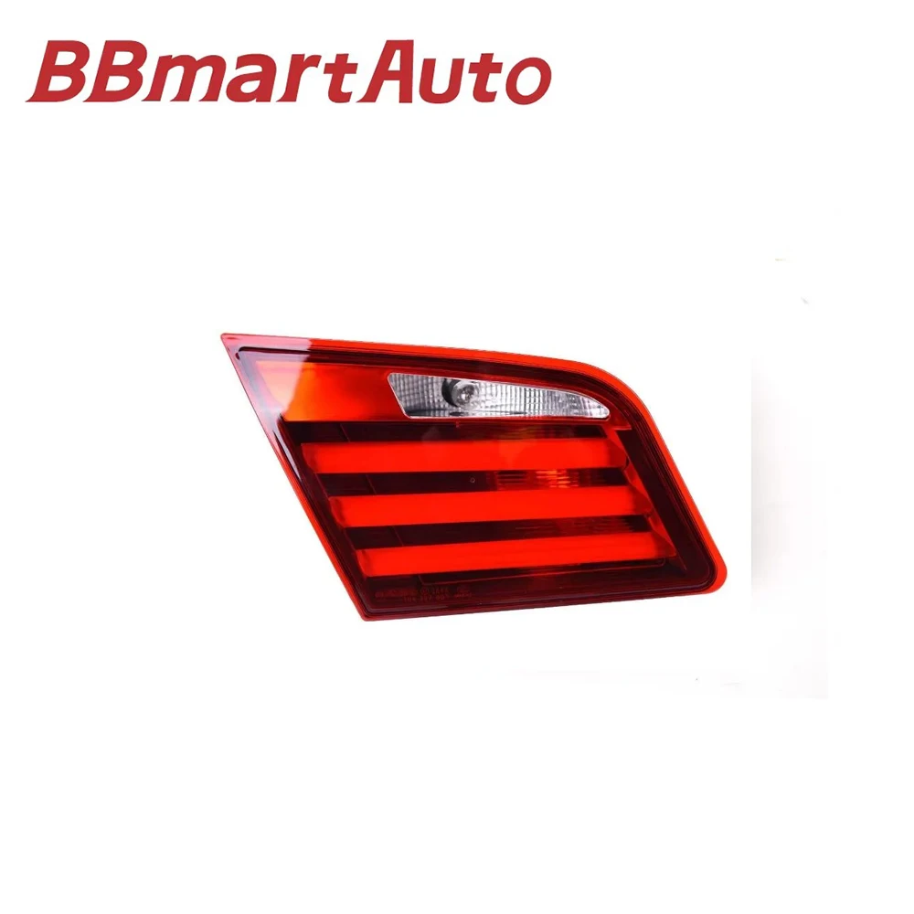 63217203225 BBmart автозапчасти 1 шт задний левый для BMW 5 F18 2010-2013 520Li N52N 523Li 520Li N20
63217203225 BBmart автозапчасти 1 шт задний левый для BMW 5 F18 2010-2013 520Li N52N 523Li 520Li N20