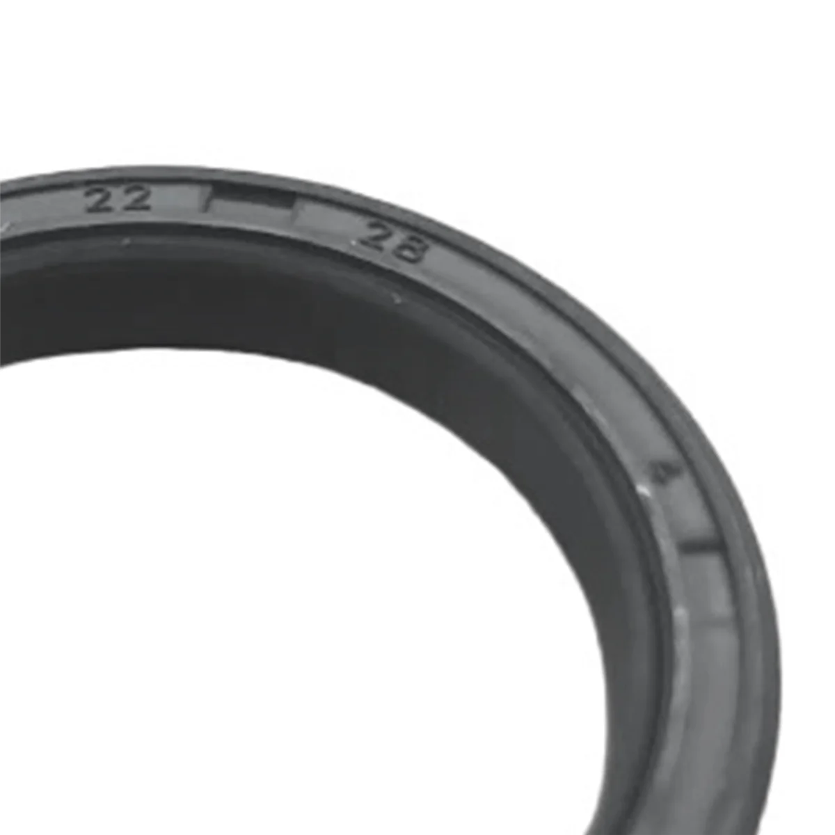 A56XQ Central Motor Oil Seal Motor Special Oil Seal Sealing Ring Repair Parts for Bafang M500 M600 M510 Motor Oil Seal
A56XQ Central Motor Oil Seal Motor Special Oil Seal Sealing Ring Repair Parts for Bafang M500 M600 M510 Motor Oil Seal