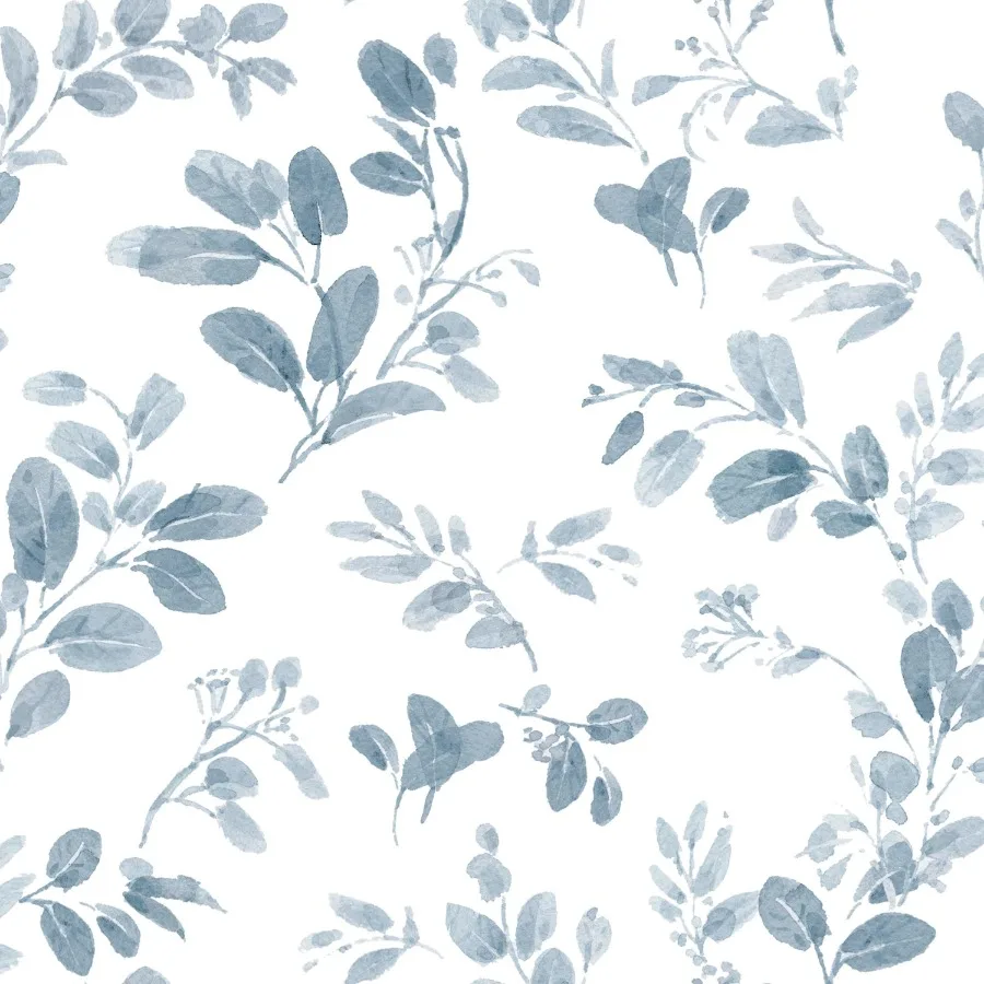 Dancing Leaves Peel And Stick Wallpaper
Dancing Leaves Peel And Stick Wallpaper