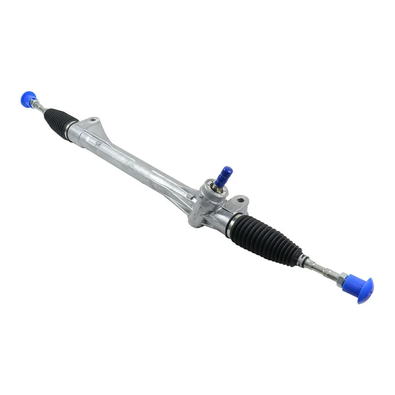 Power Steering Rack And Pinion Assembly For Toyota RAV4 2006-2015 455100R010 455100R01R 455100R020 4551042030 45510-42030
Power Steering Rack And Pinion Assembly For Toyota RAV4 2006-2015 455100R010 455100R01R 455100R020 4551042030 45510-42030