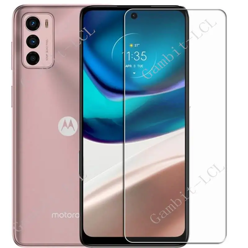 Закаленное стекло для Motorola Moto G42 6,4 дюйма MotorolaMotoG42 MotoG42, тонкая защитная пленка, защита экрана, чехол для телефона
Закаленное стекло для Motorola Moto G42 6,4 дюйма MotorolaMotoG42 MotoG42, тонкая защитная пленка, защита экрана, чехол для телефона