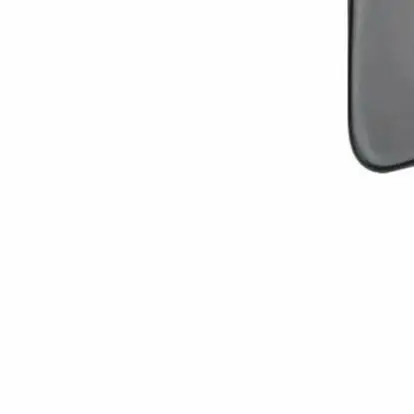 /Black /Plastic /Front Bumper Tow Hook Eye Cover Cap Left Right For Toyota For Prius 2016 2017 Car Exterior Accessories
/Black /Plastic /Front Bumper Tow Hook Eye Cover Cap Left Right For Toyota For Prius 2016 2017 Car Exterior Accessories