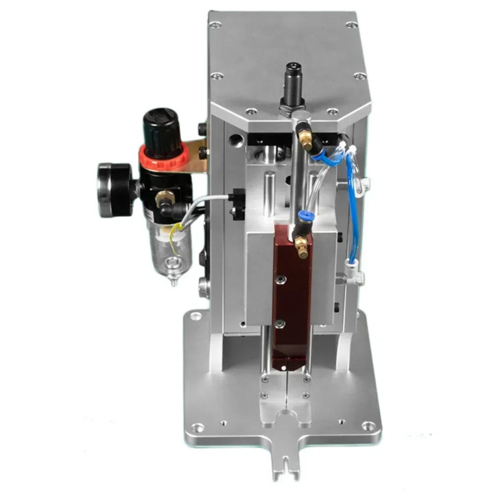 Brand Tag Machine Label Gun Needle Socks Pneumatic Electric Brand Machine Towel Clothing Tag Card
Brand Tag Machine Label Gun Needle Socks Pneumatic Electric Brand Machine Towel Clothing Tag Card