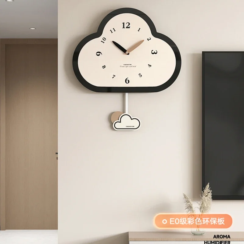 Clock Wall Clock Living Room Home Fashion Minimalist Creative Mute 2023 New Quartz Clock Pocket Watch Clock Wall Hanging
Clock Wall Clock Living Room Home Fashion Minimalist Creative Mute 2023 New Quartz Clock Pocket Watch Clock Wall Hanging