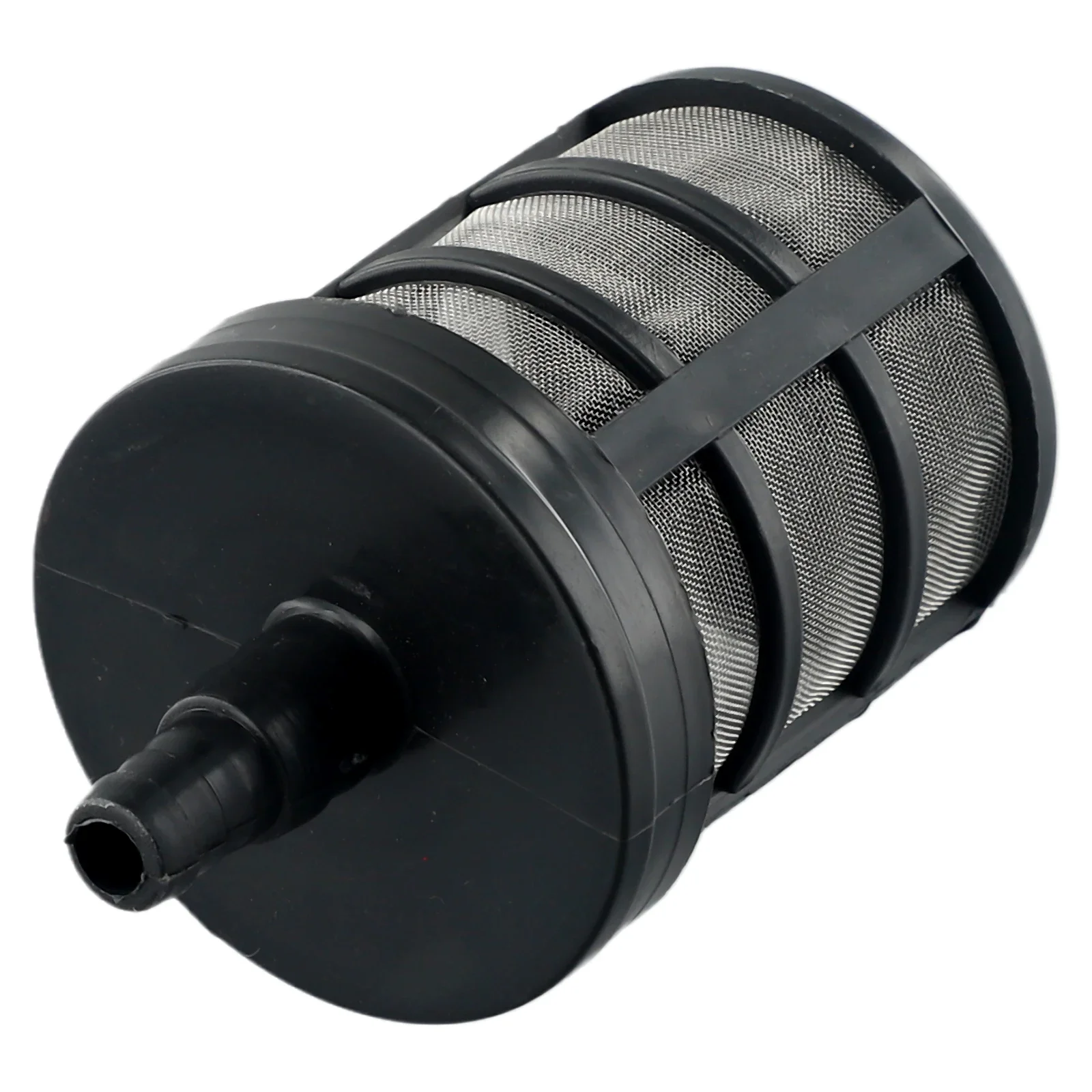 Quick Connect Filter Pipeline Inlet Water Self- Priming Joint Car Washer Parts Garden Pump Household Appliances
Quick Connect Filter Pipeline Inlet Water Self- Priming Joint Car Washer Parts Garden Pump Household Appliances