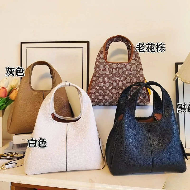 New style vegetable basket handbag, single shoulder crossbody women's bag, vintage floral handbag
New style vegetable basket handbag, single shoulder crossbody women's bag, vintage floral handbag