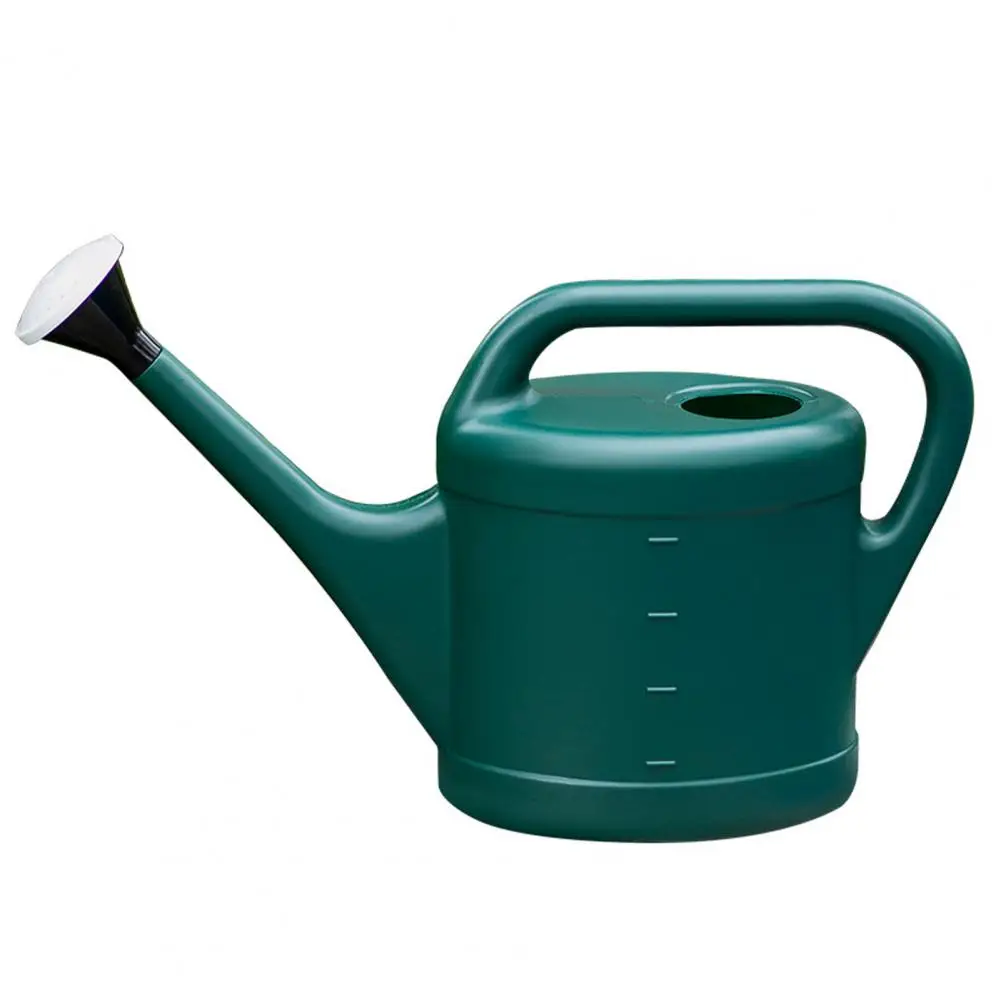 2026 Watering Can Long Spout Large Capacity Easy Fill Ergonomic Grip Water Container UV-resistant Gardening Tools Watering Can
2026 Watering Can Long Spout Large Capacity Easy Fill Ergonomic Grip Water Container UV-resistant Gardening Tools Watering Can