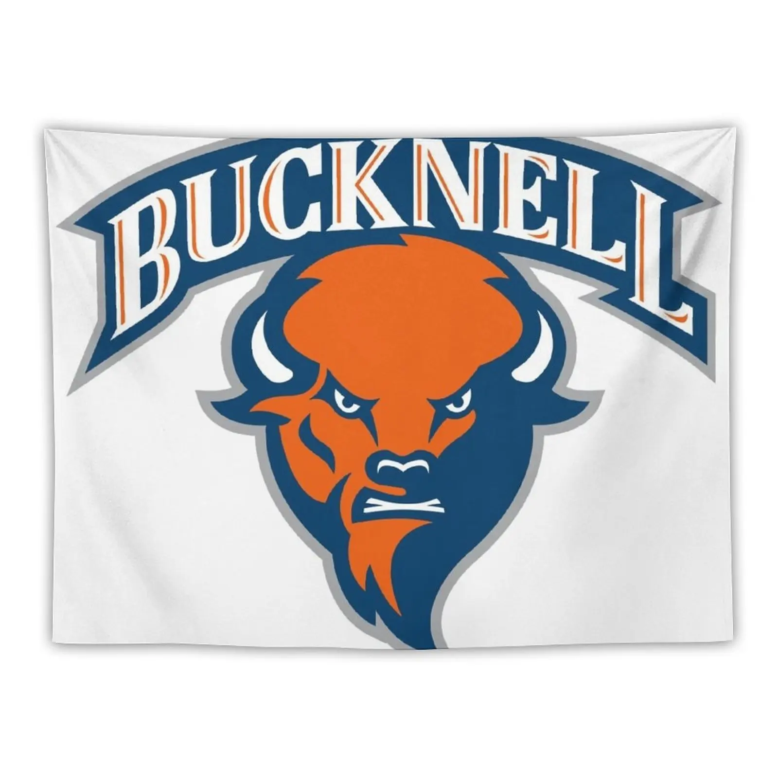 New BU Tapestry Room Decorator Room Decoration Aesthetic Decoration Pictures Room Wall
New BU Tapestry Room Decorator Room Decoration Aesthetic Decoration Pictures Room Wall
