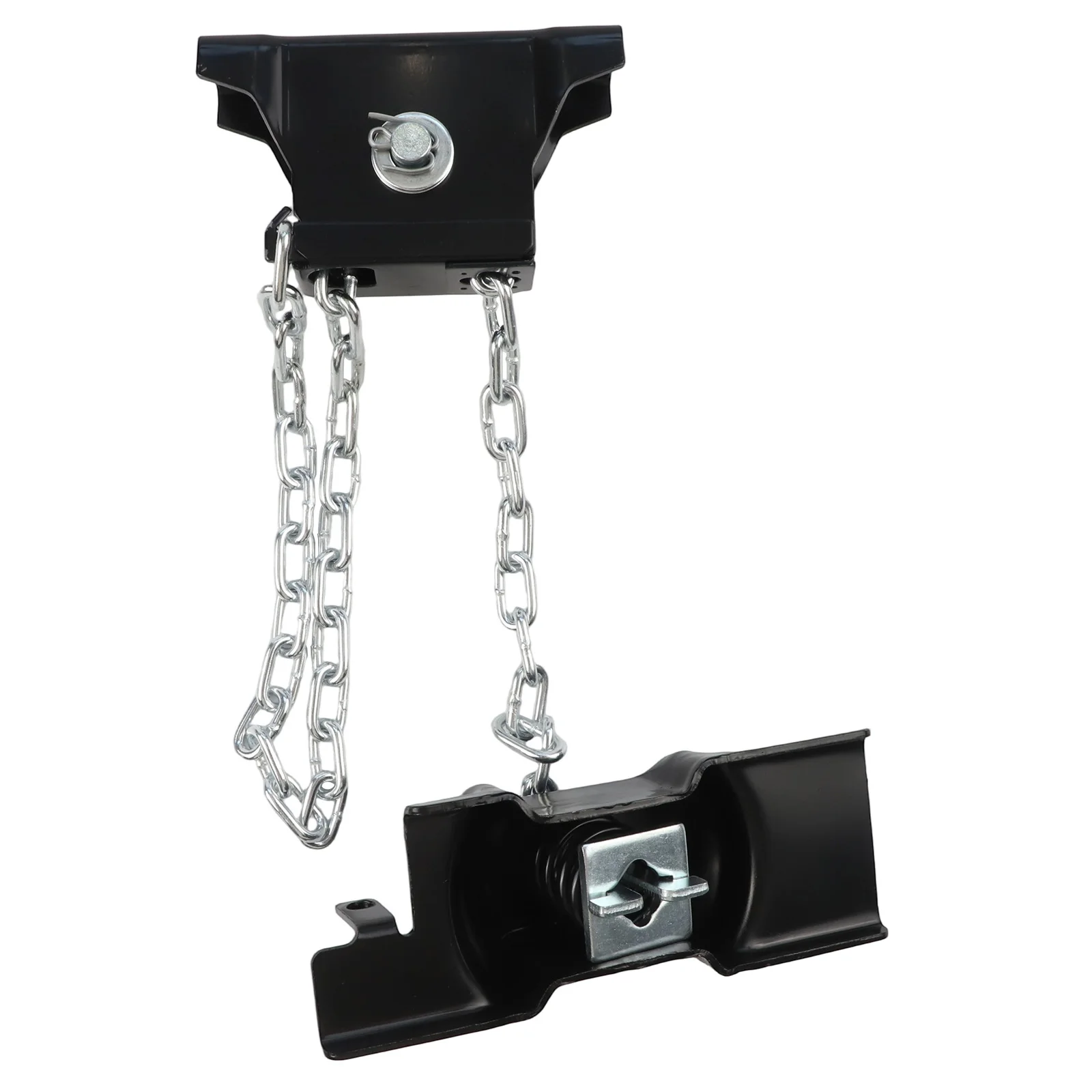 Pickup Tire Holder Spare Tire Carrier Non-deformation Feature For Isuzu D-Max 2012-2016 Spare Tire Wheel Carrier For Isuzu
Pickup Tire Holder Spare Tire Carrier Non-deformation Feature For Isuzu D-Max 2012-2016 Spare Tire Wheel Carrier For Isuzu