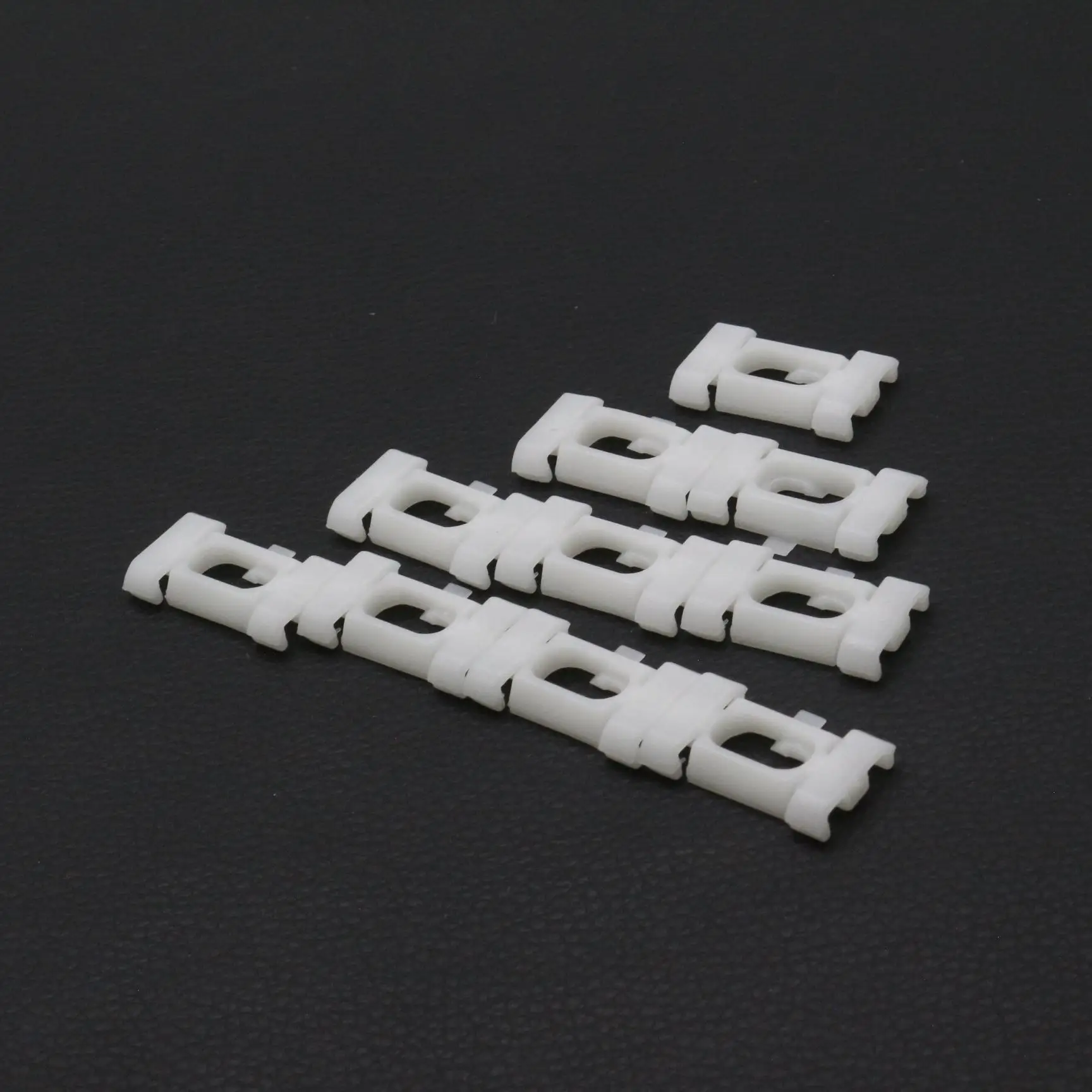 10 Pcs Quarter Belt Reveal Moulding Clips Retainer For Chevrolet Caprice Impala Pontiac Parisienne Cadillac Fleetwood Oldsmobile
10 Pcs Quarter Belt Reveal Moulding Clips Retainer For Chevrolet Caprice Impala Pontiac Parisienne Cadillac Fleetwood Oldsmobile