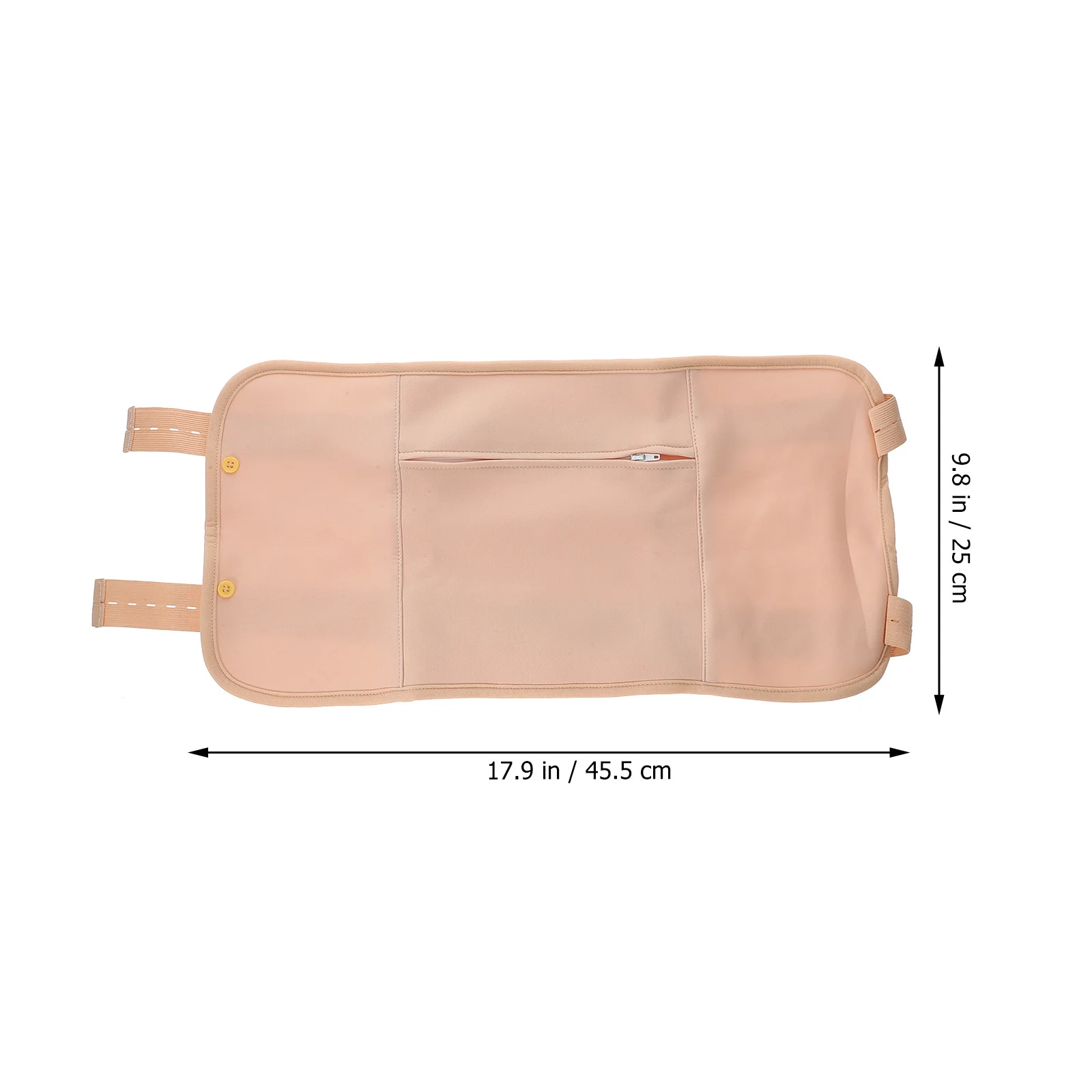 Удобная упаковка с касторовым маслом. Полезная помощь в сна. Практичная помощь при расслаблении. Прочный фитнес. Многоразовый пакет с касторовым маслом.
Удобная упаковка с касторовым маслом. Полезная помощь в сна. Практичная помощь при расслаблении. Прочный фитнес. Многоразовый пакет с касторовым маслом.